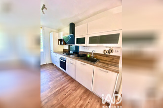 achat maison st-paul-les-dax 40990
