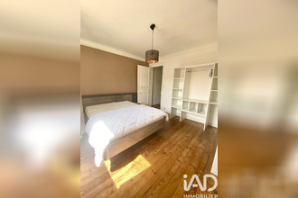achat maison st-paul-les-dax 40990
