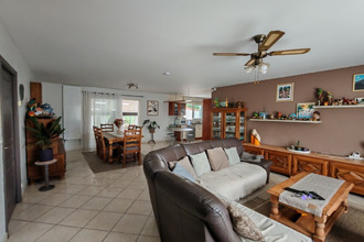 achat maison st-paul-les-dax 40990
