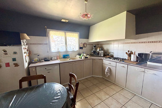 achat maison st-paul-les-dax 40990