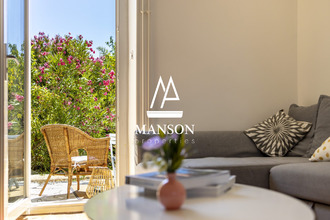 achat maison st-paul-les-dax 40990