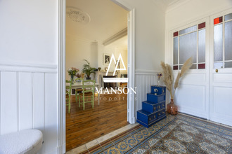 achat maison st-paul-les-dax 40990
