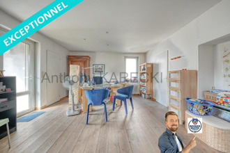 achat maison st-paul-les-dax 40990