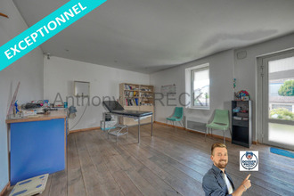achat maison st-paul-les-dax 40990