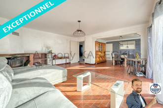 achat maison st-paul-les-dax 40990