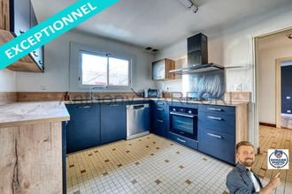 achat maison st-paul-les-dax 40990