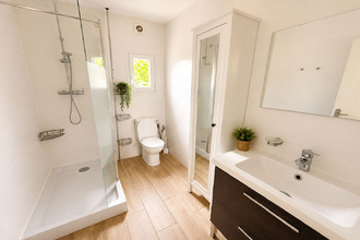 achat maison st-paul-les-dax 40990