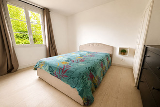 achat maison st-paul-les-dax 40990