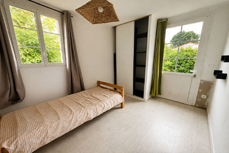 achat maison st-paul-les-dax 40990
