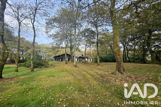 achat maison st-paul-les-dax 40990