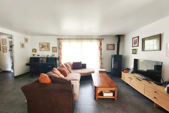 achat maison st-paul-les-dax 40990