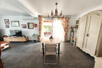achat maison st-paul-les-dax 40990