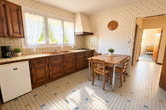 achat maison st-paul-les-dax 40990