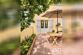 achat maison st-paul-les-dax 40990