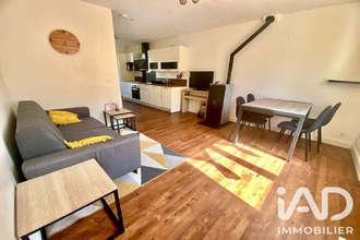achat maison st-paul-les-dax 40990