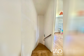 achat maison st-paul-les-dax 40990