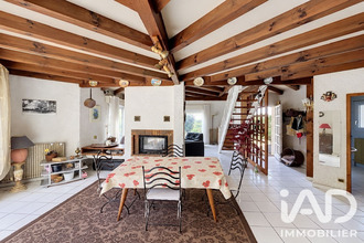 achat maison st-paul-les-dax 40990