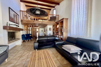 achat maison st-paul-les-dax 40990