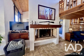achat maison st-paul-les-dax 40990