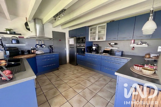 achat maison st-paul-les-dax 40990