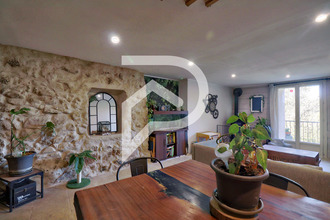 achat maison st-paul-les-durance 13115