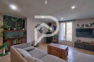 achat maison st-paul-les-durance 13115