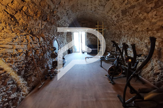 achat maison st-paul-les-durance 13115