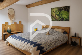 achat maison st-paul-les-durance 13115