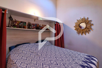 achat maison st-paul-les-durance 13115