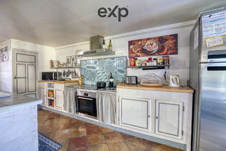 achat maison st-paul-les-durance 13115