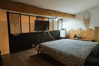 achat maison st-paul-les-durance 13115