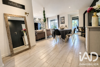 achat maison st-paul-les-durance 13115