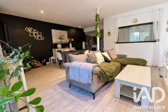 achat maison st-paul-les-durance 13115