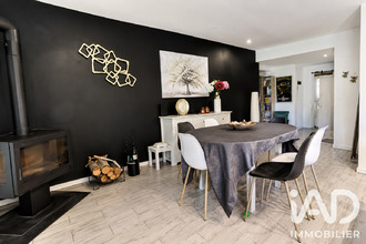 achat maison st-paul-les-durance 13115