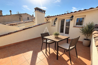 achat maison st-paul-les-durance 13115