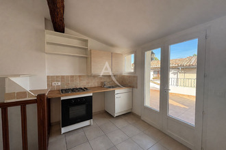 achat maison st-paul-les-durance 13115