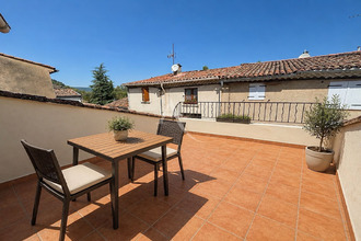 achat maison st-paul-les-durance 13115