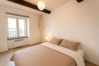 achat maison st-paul-les-durance 13115