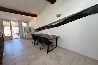 achat maison st-paul-les-durance 13115