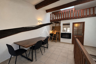achat maison st-paul-les-durance 13115