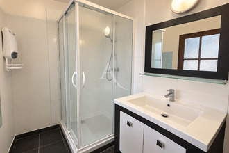 achat maison st-paul-les-durance 13115