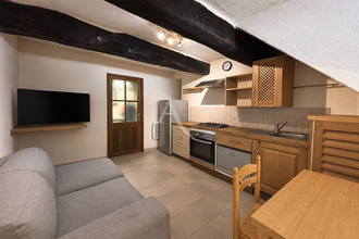 achat maison st-paul-les-durance 13115