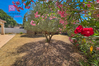 achat maison st-paul-les-fonts 30330