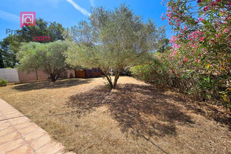 achat maison st-paul-les-fonts 30330