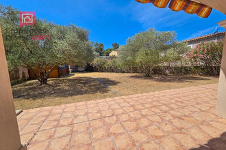 achat maison st-paul-les-fonts 30330