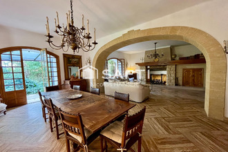 achat maison st-paul-les-fonts 30330