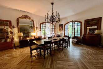 achat maison st-paul-les-fonts 30330