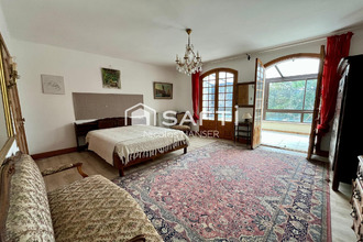 achat maison st-paul-les-fonts 30330