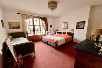 achat maison st-paul-les-fonts 30330