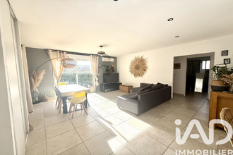 achat maison st-paul-les-fonts 30330